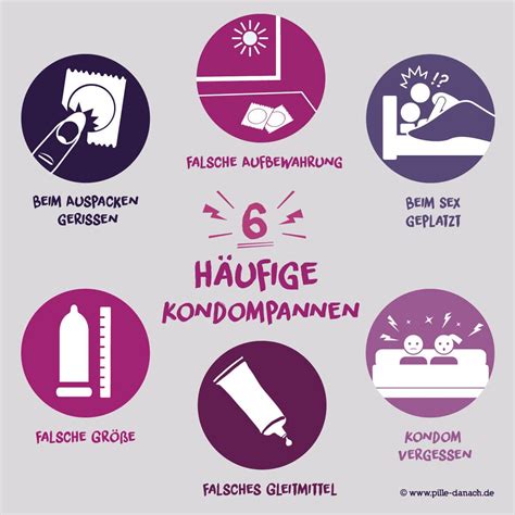 Blowjob ohne Kondom gegen Aufpreis Sexuelle Massage Hollabrunn